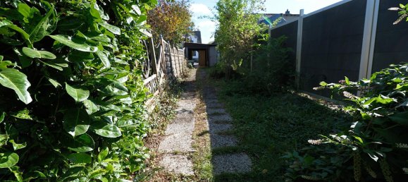 3غرفة تاون هاوس في Kleve, Germany رقم 320314 15