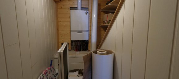 3غرفة تاون هاوس في Kleve, Germany رقم 320314 13