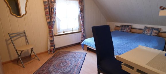 3غرفة تاون هاوس في Kleve, Germany رقم 320314 10