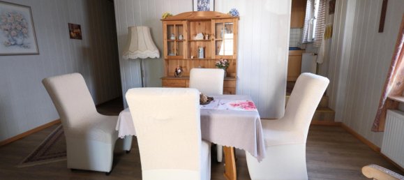 3غرفة تاون هاوس في Kleve, Germany رقم 320314 4