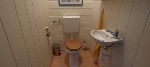 3غرفة تاون هاوس في Kleve, Germany رقم 320314 7