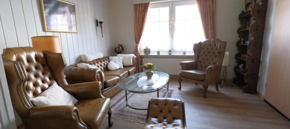 3غرفة تاون هاوس في Kleve, Germany رقم 320314 5