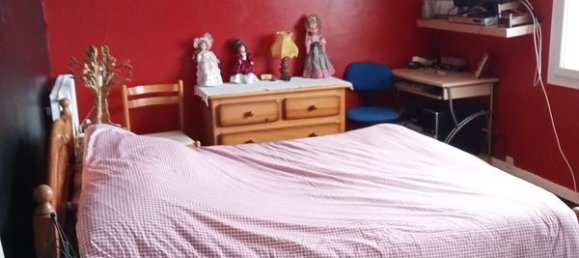 2 bedrooms Apartment in Orvault, France No. 342051 3