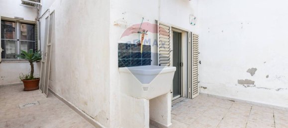 Casa T3 em Selargius, Italy N.º 67923 13