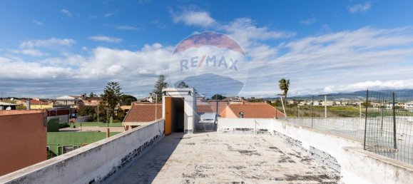 Casa T3 em Selargius, Italy N.º 67923 29