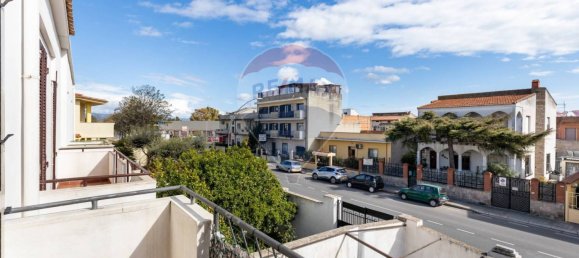 Casa T3 em Selargius, Italy N.º 67923 22