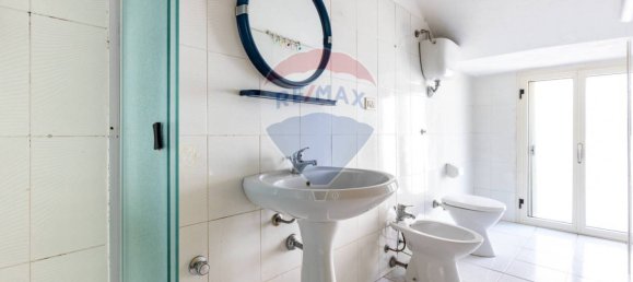 Casa T3 em Selargius, Italy N.º 67923 15