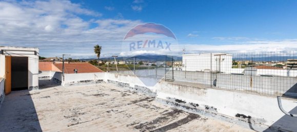 Casa T3 em Selargius, Italy N.º 67923 28