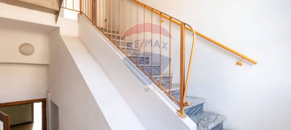 Casa T3 em Selargius, Italy N.º 67923 17