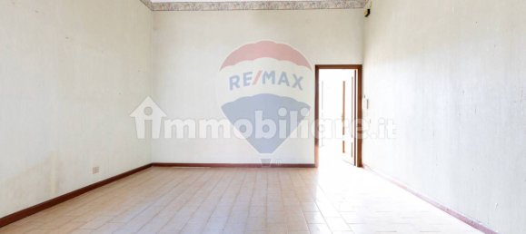 Casa T3 em Selargius, Italy N.º 67923 9