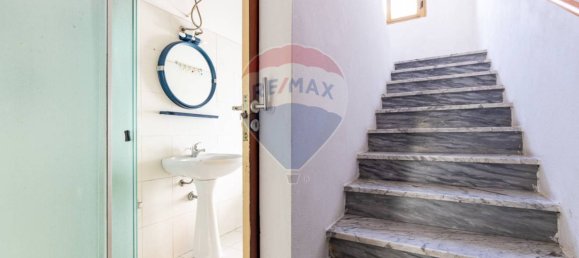 Casa T3 em Selargius, Italy N.º 67923 16