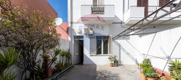 Casa T3 em Selargius, Italy N.º 67923 4