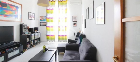 4 bedrooms Apartment in Livorno, Italy No. 318714 20