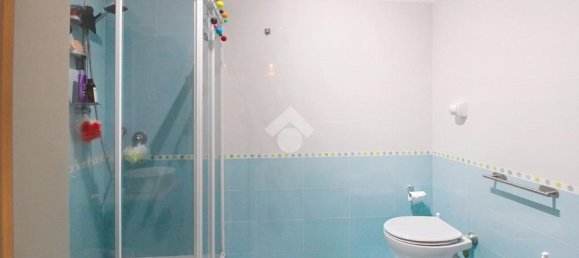 4 bedrooms Apartment in Livorno, Italy No. 318714 18