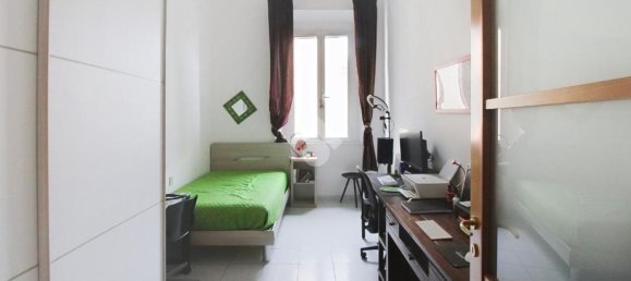 4 bedrooms Apartment in Livorno, Italy No. 318714 12