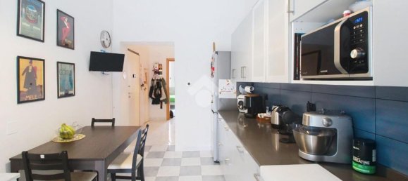 4 bedrooms Apartment in Livorno, Italy No. 318714 35