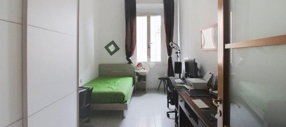 4 bedrooms Apartment in Livorno, Italy No. 318714 21