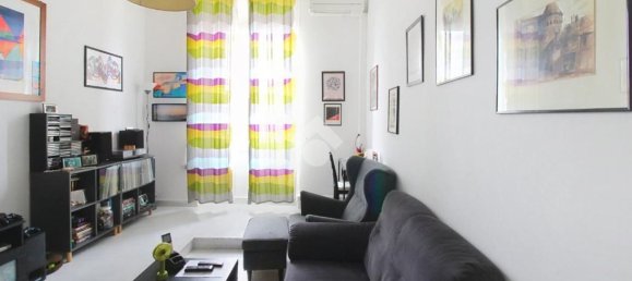 4 bedrooms Apartment in Livorno, Italy No. 318714 30