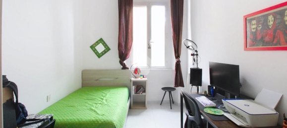 4 bedrooms Apartment in Livorno, Italy No. 318714 40