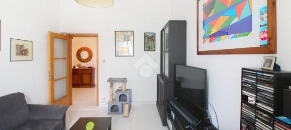 4 bedrooms Apartment in Livorno, Italy No. 318714 34