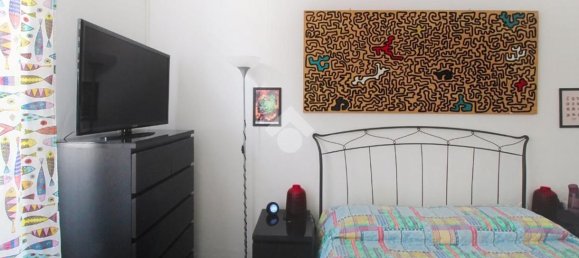 4 bedrooms Apartment in Livorno, Italy No. 318714 26