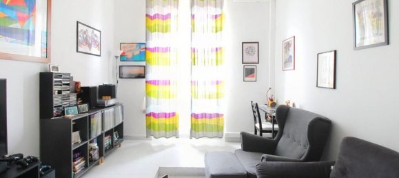 4 bedrooms Apartment in Livorno, Italy No. 318714 28