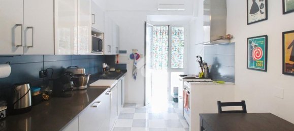 4 bedrooms Apartment in Livorno, Italy No. 318714 33