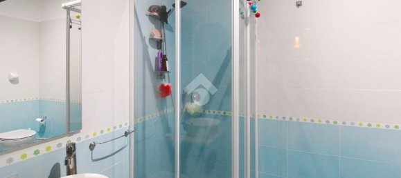 4 bedrooms Apartment in Livorno, Italy No. 318714 39