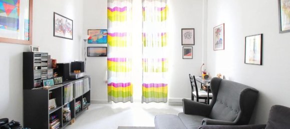 4 bedrooms Apartment in Livorno, Italy No. 318714 7