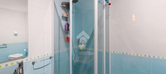 4 bedrooms Apartment in Livorno, Italy No. 318714 27