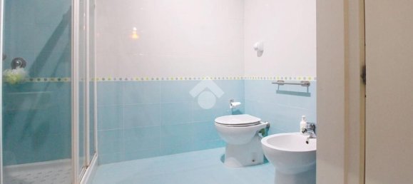 4 bedrooms Apartment in Livorno, Italy No. 318714 36