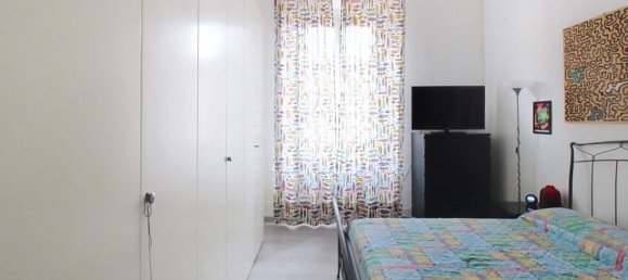 4 bedrooms Apartment in Livorno, Italy No. 318714 17