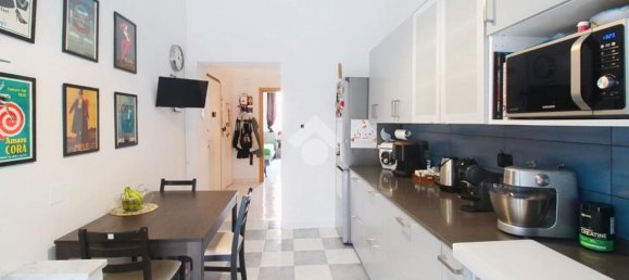 4 bedrooms Apartment in Livorno, Italy No. 318714 41