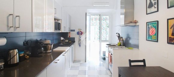 4 bedrooms Apartment in Livorno, Italy No. 318714 29