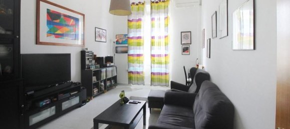 4 bedrooms Apartment in Livorno, Italy No. 318714 13