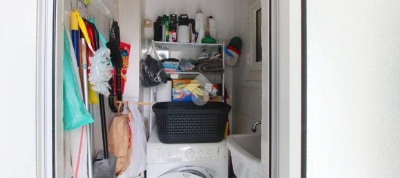 4 bedrooms Apartment in Livorno, Italy No. 318714 23