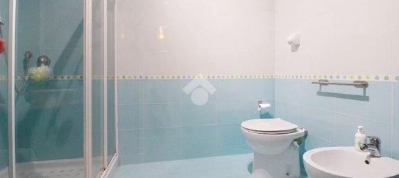 4 bedrooms Apartment in Livorno, Italy No. 318714 15