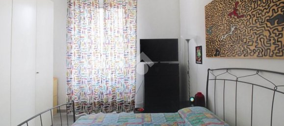 4 bedrooms Apartment in Livorno, Italy No. 318714 25