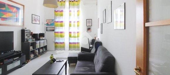 4 bedrooms Apartment in Livorno, Italy No. 318714 22