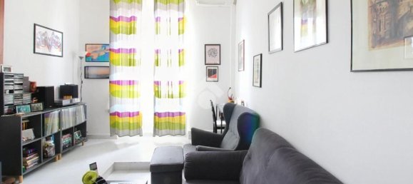 4 bedrooms Apartment in Livorno, Italy No. 318714 38