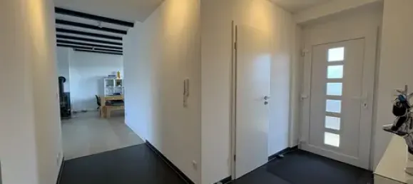 3-salle Penthouse à Hameln-Pyrmont, Germany No. 288465 7