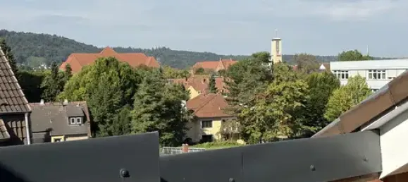 3-salle Penthouse à Hameln-Pyrmont, Germany No. 288465 9