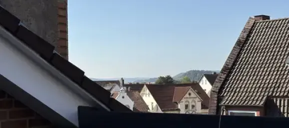 3-salle Penthouse à Hameln-Pyrmont, Germany No. 288465 11