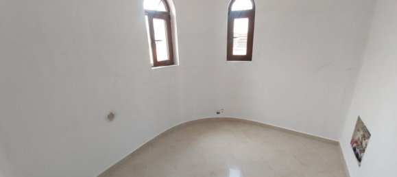 7 Schlafzimmer Gewerbliche Immobilien in Polygyros, Greece, Nr. 3857 4