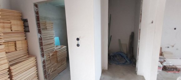 7 Schlafzimmer Gewerbliche Immobilien in Polygyros, Greece, Nr. 3857 9
