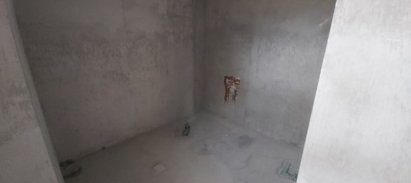 7 Schlafzimmer Gewerbliche Immobilien in Polygyros, Greece, Nr. 3857 30