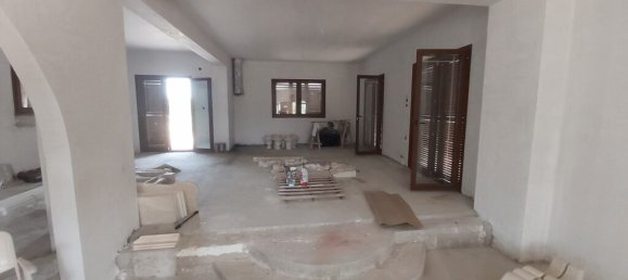 7 Schlafzimmer Gewerbliche Immobilien in Polygyros, Greece, Nr. 3857 28