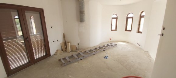 7 Schlafzimmer Gewerbliche Immobilien in Polygyros, Greece, Nr. 3857 5