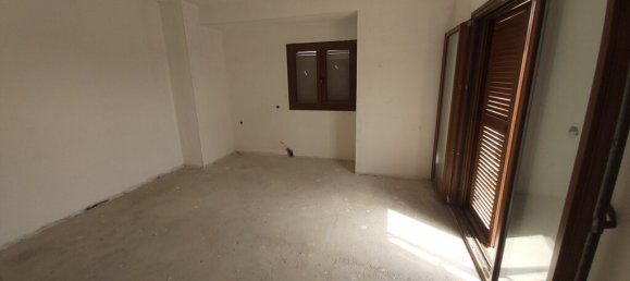 7 Schlafzimmer Gewerbliche Immobilien in Polygyros, Greece, Nr. 3857 29