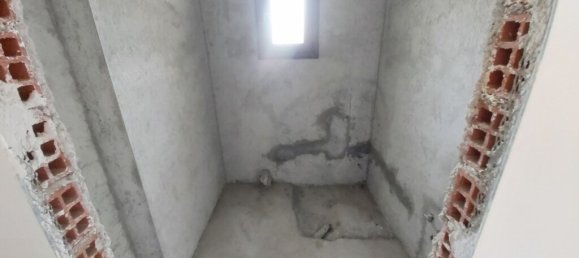 7 Schlafzimmer Gewerbliche Immobilien in Polygyros, Greece, Nr. 3857 7